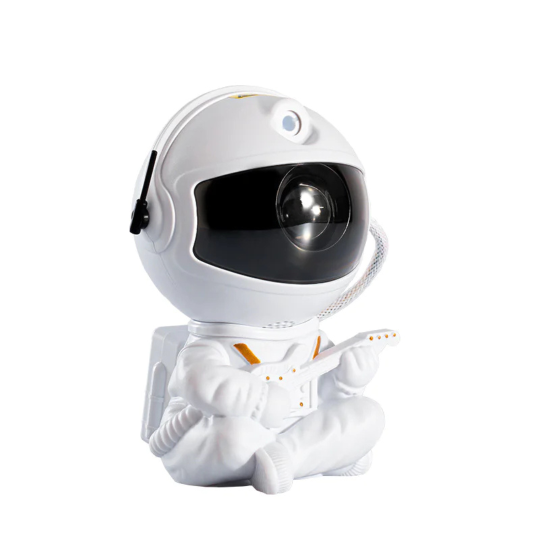 StellarGaze - Astronaut Projector